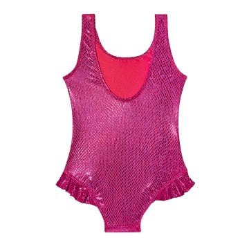 Rubin Junior Swimsuit