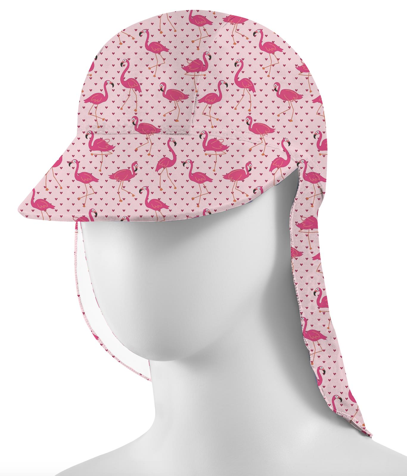 Sisi Sun Hat