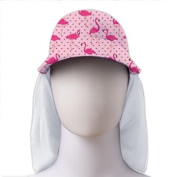 Sisi Sun Hat
