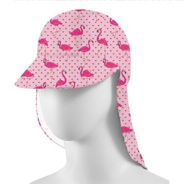 Sisi Sun Hat