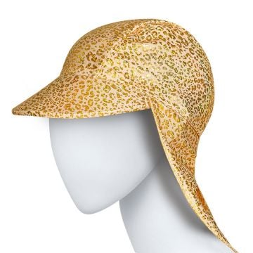 Kim Sun Hat