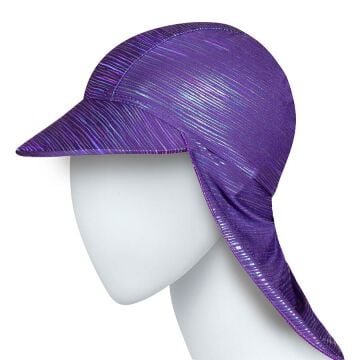 Bellucci Sun Hat