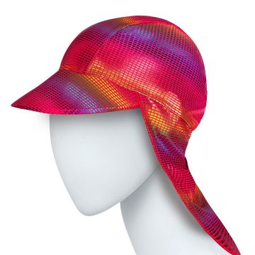 Kendall Sun Hat