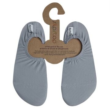 Grey Junior