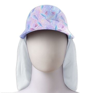 Venice Sun Hat