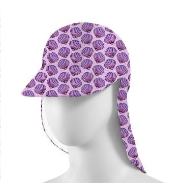 ChaCha Sun Hat