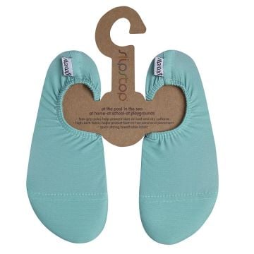 Mint Blue Junior