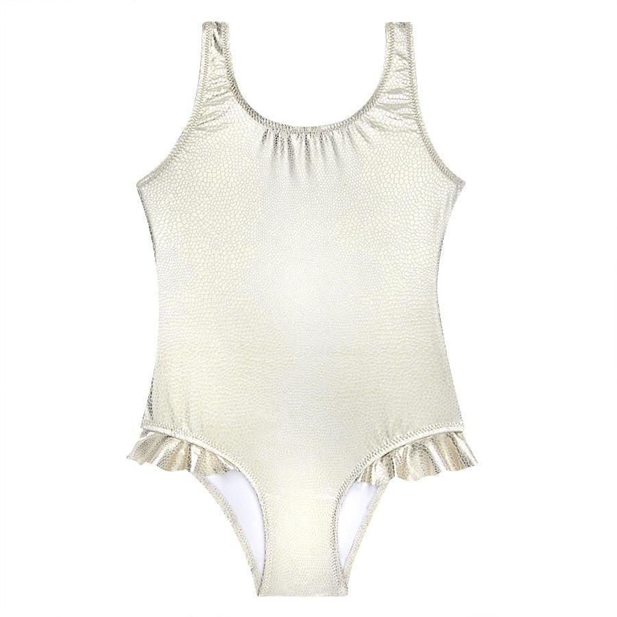 Glitter Junior Swimsuit