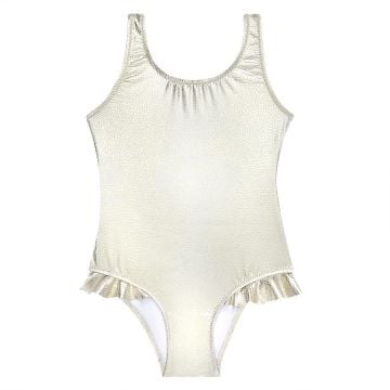 Glitter Junior Swimsuit