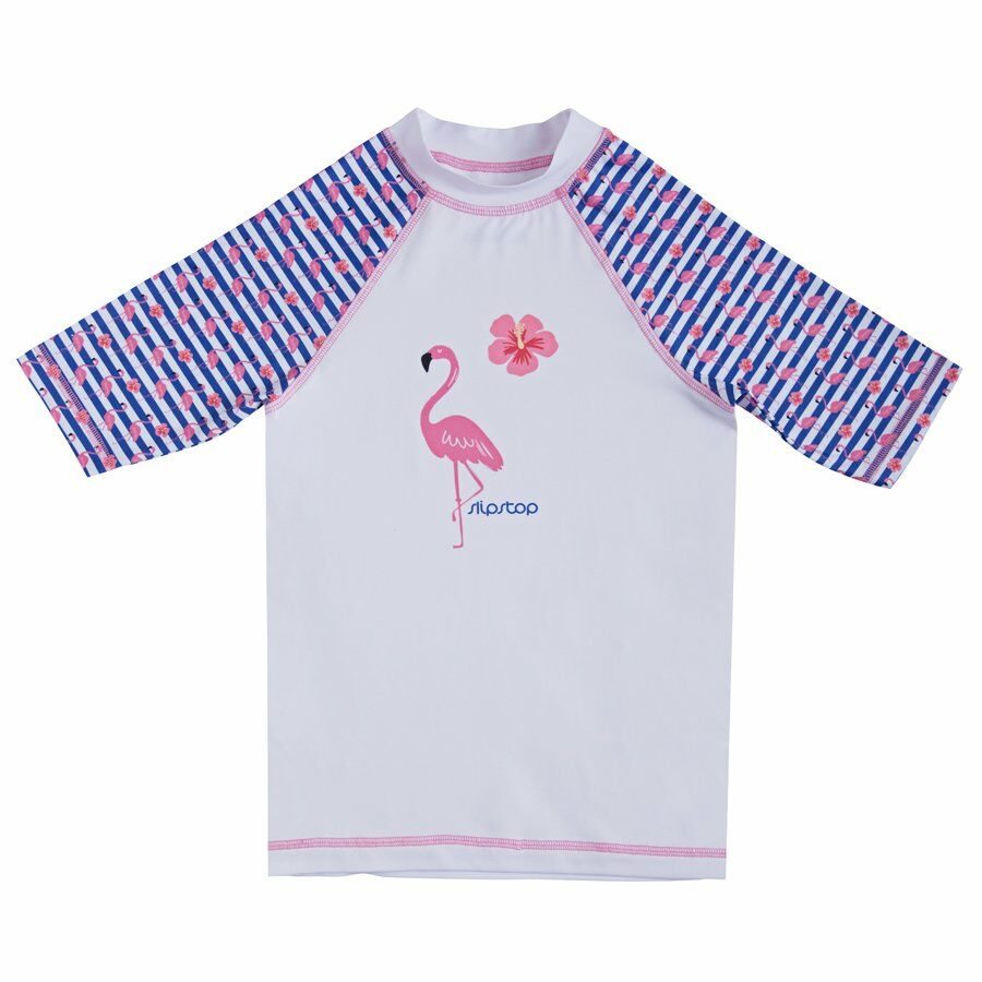 Stripe T-Shirt