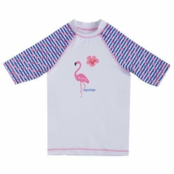 Stripe T-Shirt