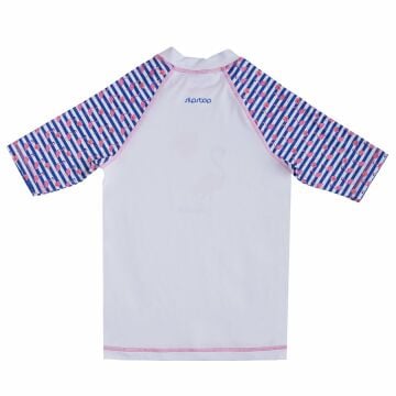 Stripe T-Shirt