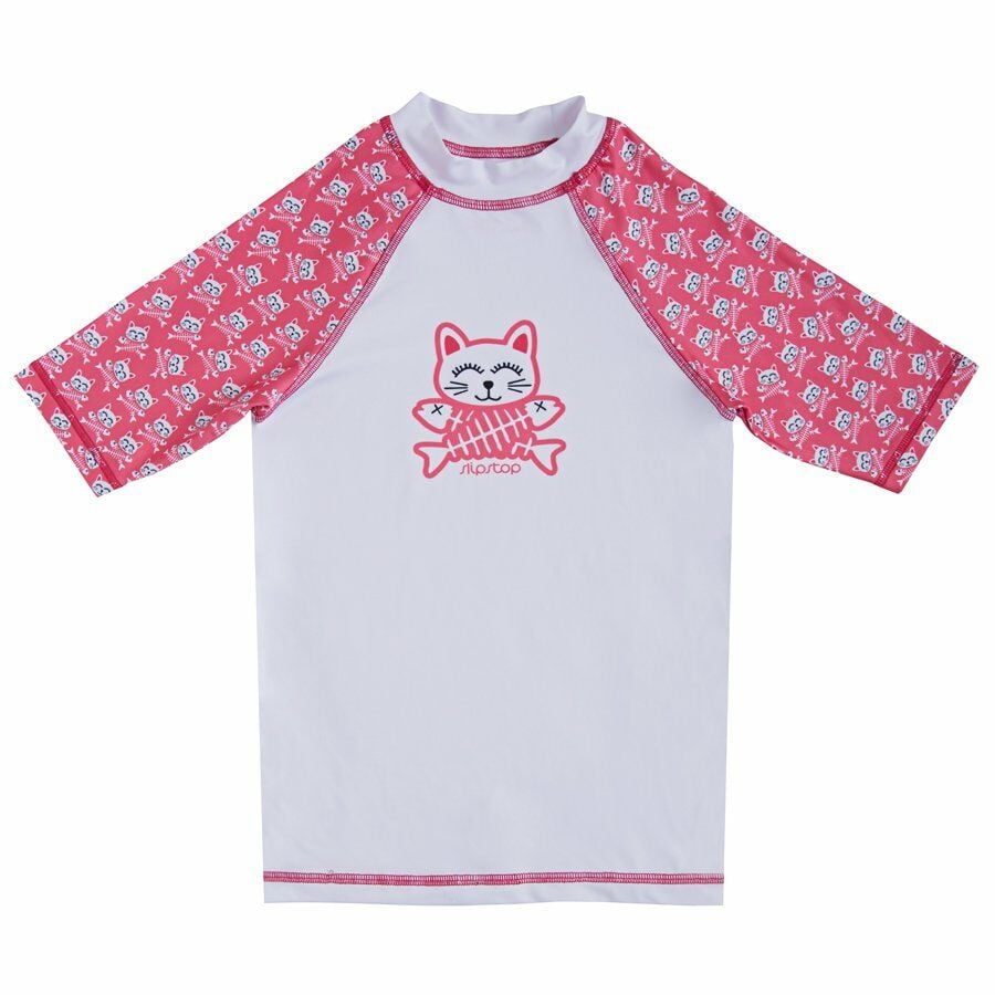 Yummy T-Shirt