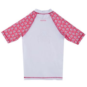 Yummy T-Shirt