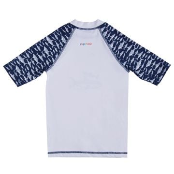 Sharks T-Shirt