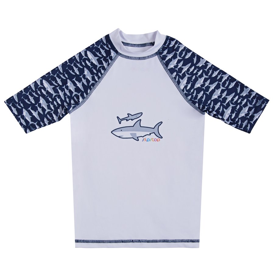 Sharks T-Shirt