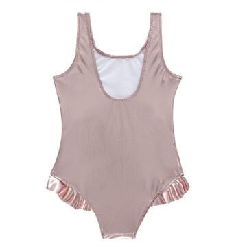 Abbey Junior Swimsuit