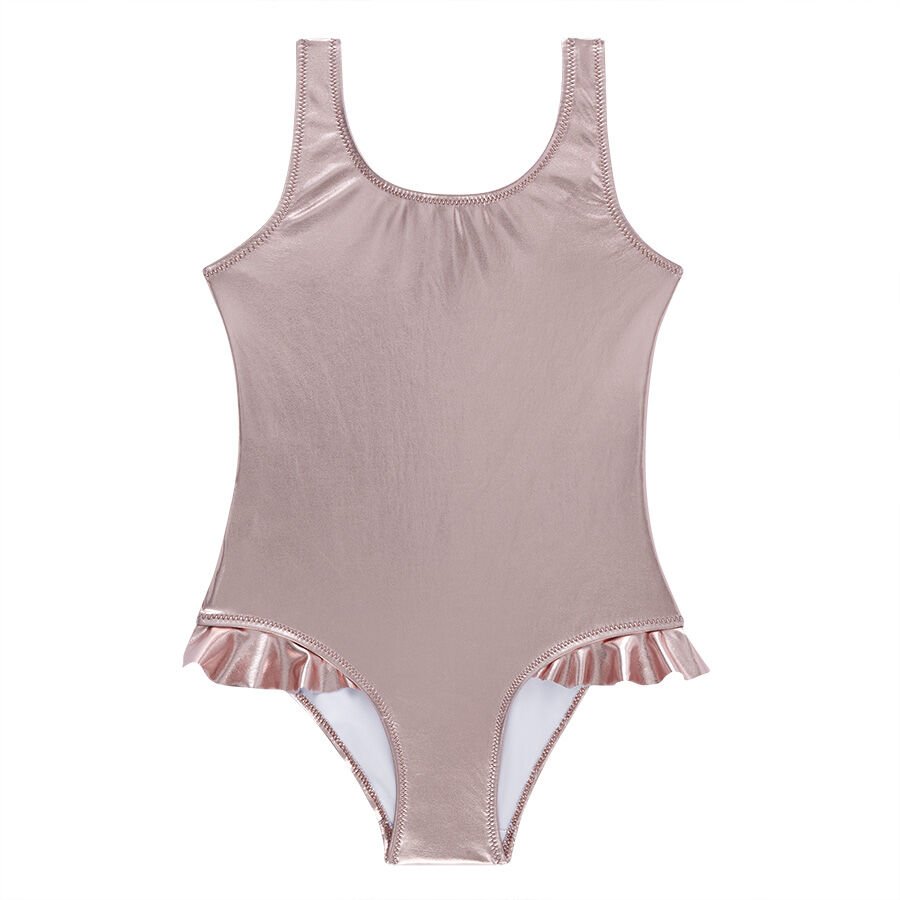 Abbey Junior Swimsuit