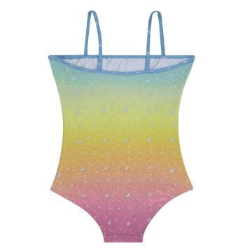 Pammy Swimsuit