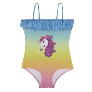 Pammy Swimsuit