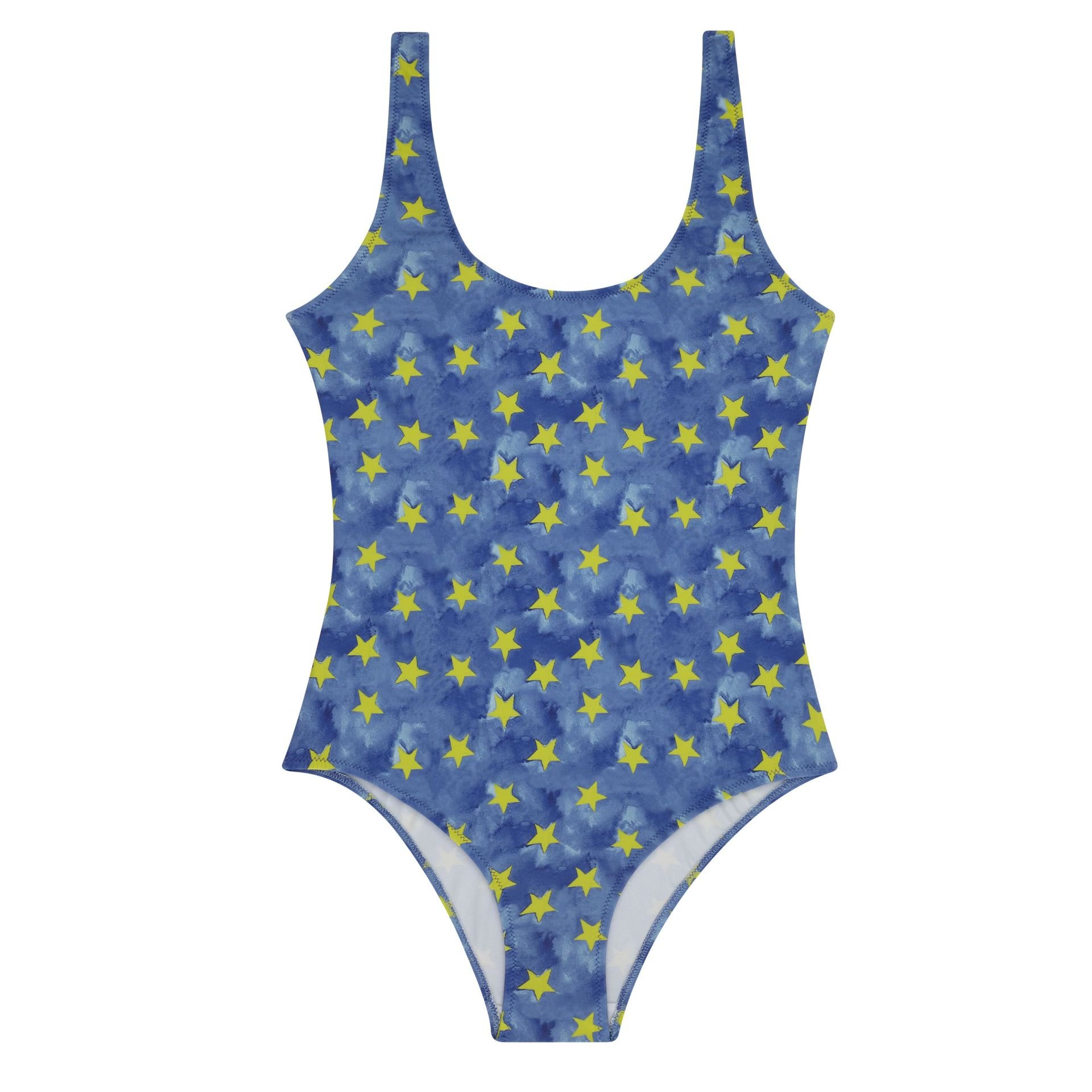 Stella Swimsuit