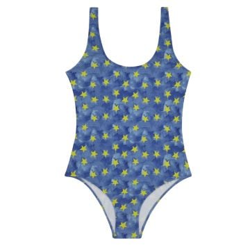 Stella Swimsuit