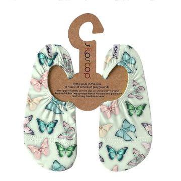 Papillon