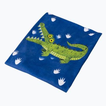 Jim Towel