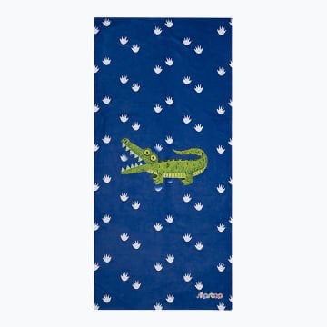 Jim Towel