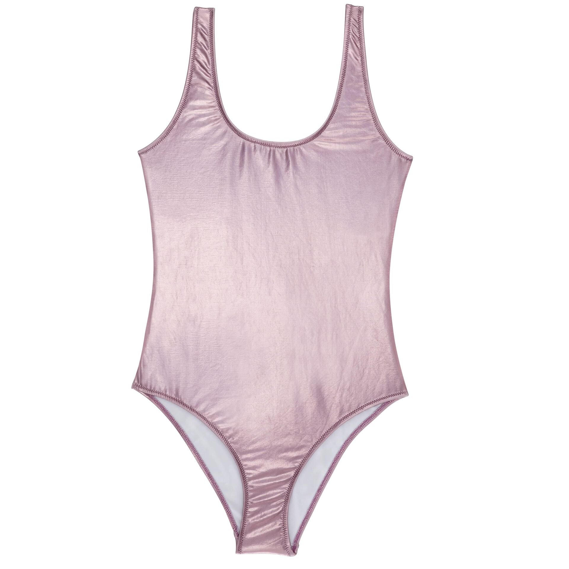 Abbey Swimsuit