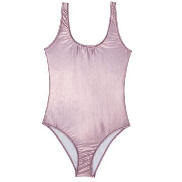 Abbey Swimsuit