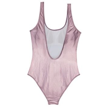 Abbey Swimsuit