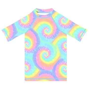 Mesmer Junior T-shirt