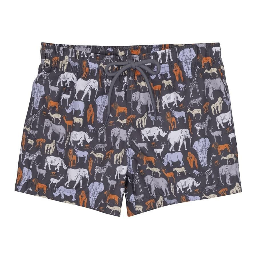 Savana Short