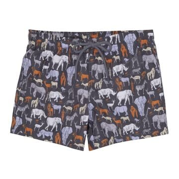 Savana Short