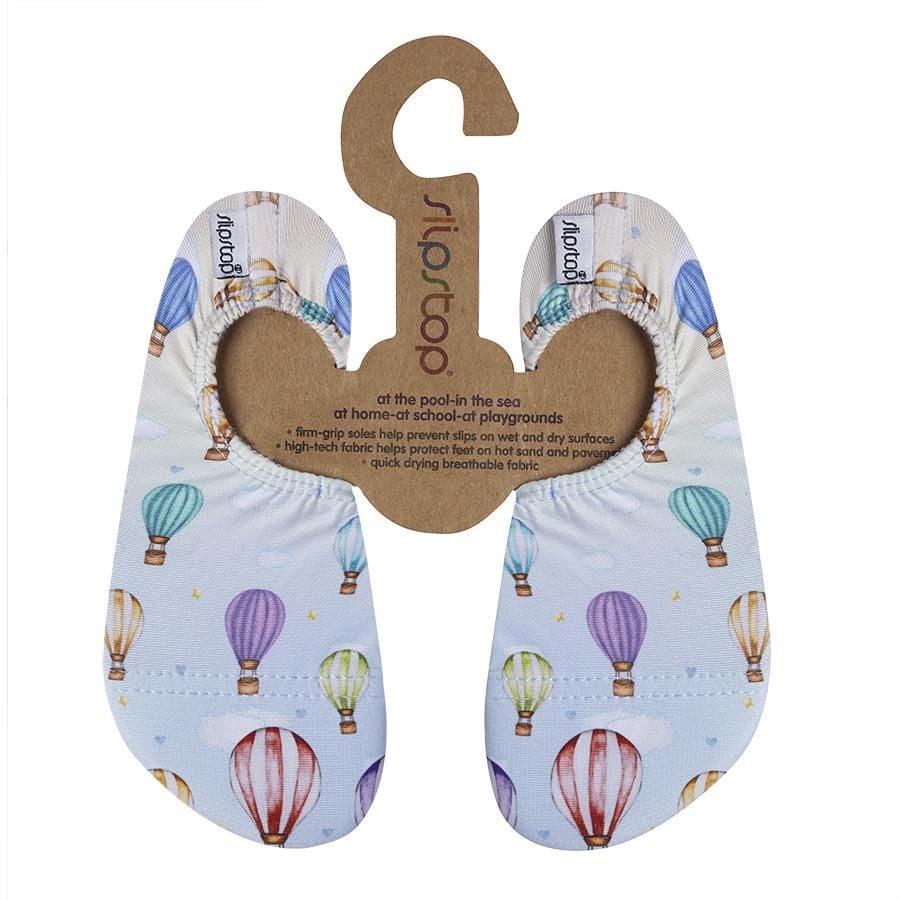 Cappadocia Junior