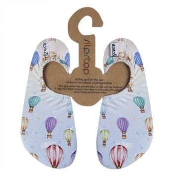 Cappadocia Junior