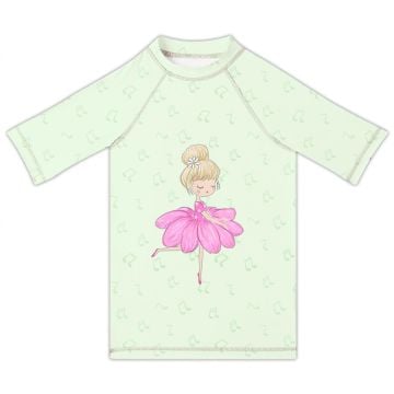 Tango T-shirt