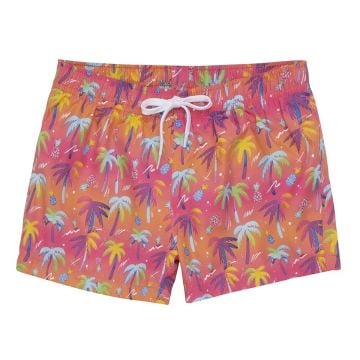 Tropic Junior Short
