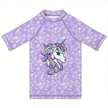 Filly T-shirt