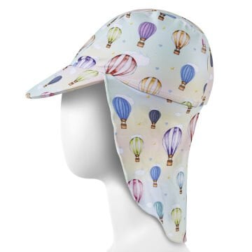 Cappadocia Sun Hat