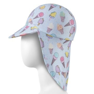 Pagoto Sun Hat