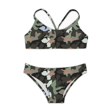 Ranger Junior Bikini