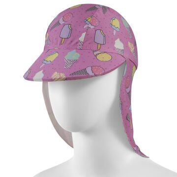 Glace Sun Hat