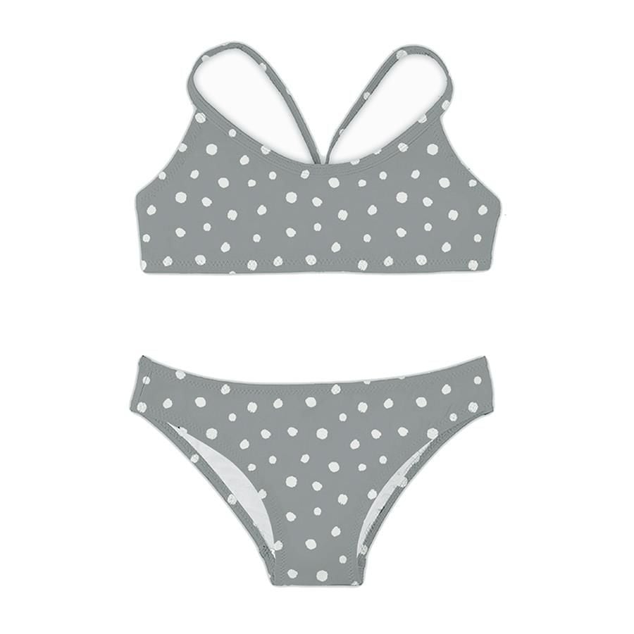 Nebula Junior Bikini