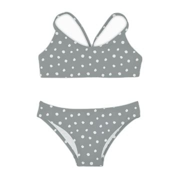 Nebula Junior Bikini