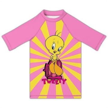 Chirrup T-shirt