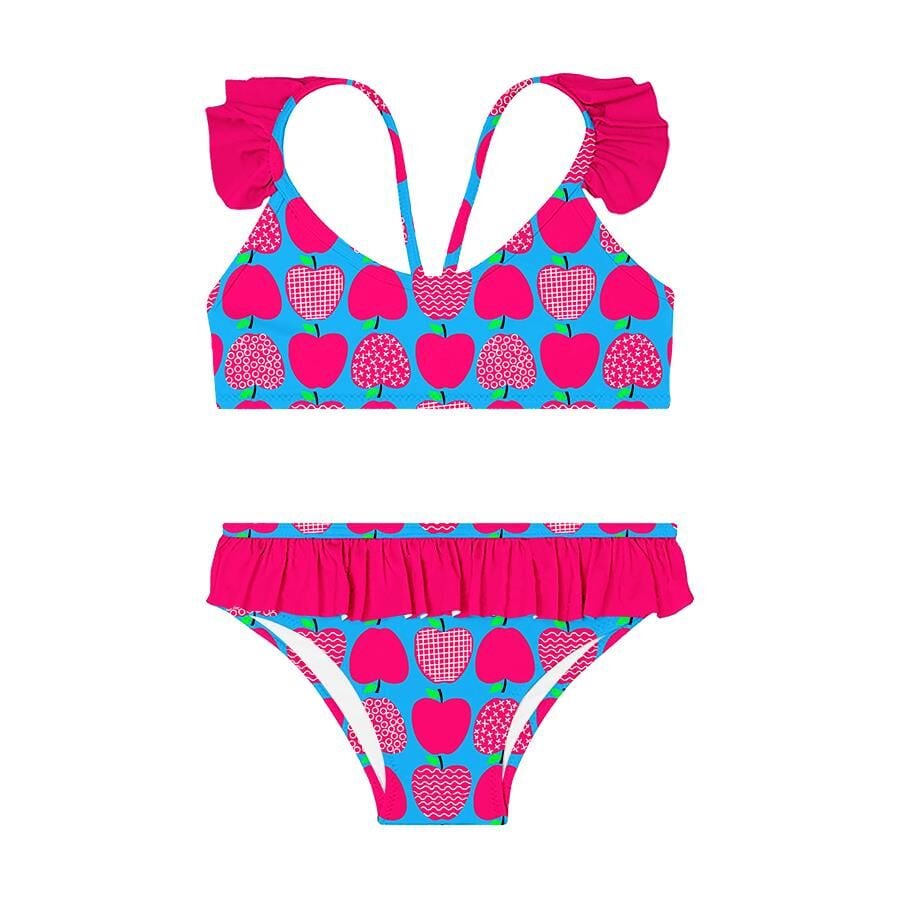 Nany Bikini