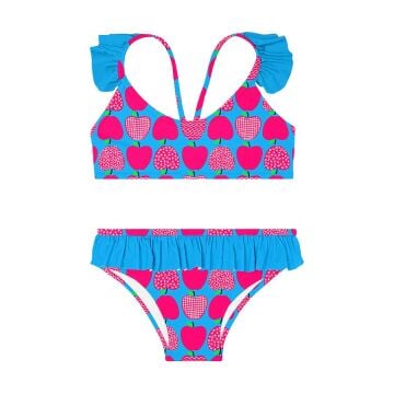 Nany Bikini