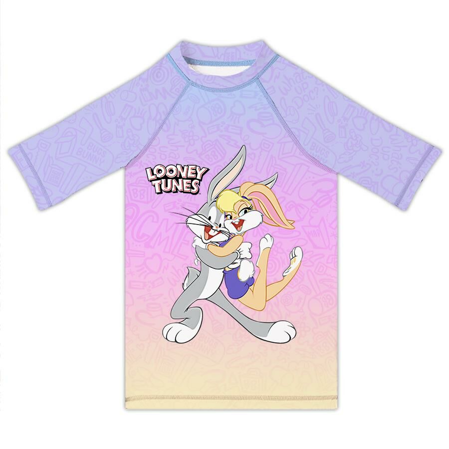 Jestful T-shirt
